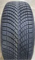 Allwetterreifen 185/65 R15 92T Goodyear Vector 4Seasons Gen-3