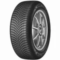 4X GOODYEAR VECTOR 4SEASONS G3 XL 185 65 R 15 92 T
