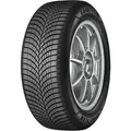 4x GOODYEAR Ganzjahresreifen (1 Satz) 185/65 R15 TL 92T VECTOR 4SEASONS GEN-3