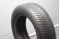 1x Goodyear Vector 4Seasons Gen-3 185/65 R15 92T XL M+S, 6mm, nr 24081