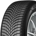 Goodyear Vector 4 Seasons Gen-3 185/65 R15 92T XL EVR