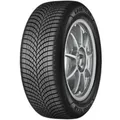 185/65 R15 92T Goodyear VECTOR 4SEASONS GEN-3 XL