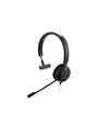 Jabra Evolve 20SE UC mono