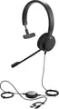 Evolve 20 SE, USB C/A, UC Mono, Headset