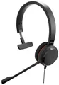Jabra Evolve 20 SE USB C/A UC Mono Typ C (4993-829-469)