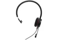 Jabra Headset