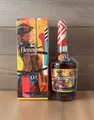 Hennessy V.S. Founder Edition