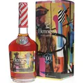 Hennessy Very Special Cognac 300th Founders Edition 0,7 Liter 40 % Vol.