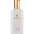 Boellis 1924 Damendüfte Amaryllis Bianco Eau de Parfum Spray 100 ml (1.150,00 € / 1 l)