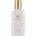 Boellis 1924 Damendüfte Amaryllis Bianco Eau de Parfum Spray 100 ml (1.150,00 € / 1 l)