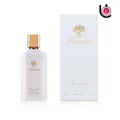 Panama 1924 " Amaryllis Weiß " Eau De Parfum Vapo Ml. 100
