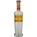 Barsol Pisco ITALIA 41,3% Vol. 0,7l