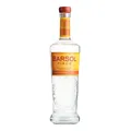 Barsol Selecto Italia