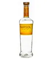 Barsol Italia Pisco | Der floral-fruchtige Mixing-Pisco | Hergestellt aus der Italia Traube | Ideal für fruchtige Pisco Punches | 1 x 0.7 l