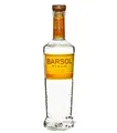 Barsol Pisco Italia / 41,3 % Vol / 0,7 Liter-Flasche