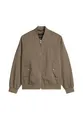 Herren Blouson S