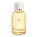 Yves Rocher - Eau de Parfum Sel d'Azur