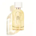 Yves Rocher Pleines Nature, Eau de Parfum Sel d'Azur, Unendlich blauer Himmel. Salzige Brise. 1x Zerstäuber 100ml