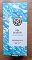 Yves Rocher Sel d'Azur Eau de Parfum 100 ml – NEU & OVP🎁