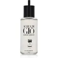 Giorgio Armani Acqua Di Giò Refill, Männer, Nachfüllflasche, ALCOHOL, PARFUM / FRAGRANCE, AQUA / WATER / EAU, LIMONENE , LINA LOOL , BUTYL..., 1...
