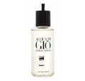 Giorgio Armani Eau de Parfum Acqua di Gio Giorgio 150ml Refillable