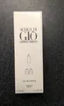 GIORGIO ARMANI – ACQUA DI GIÒ Eau de Parfum (Refill / Nachfüllung)