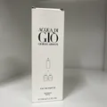 Giorgio Armani Acqua di Gio Eau de Parfum Refill 150 ml