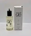 Giorgio Armani Acqua di Gio - Homme refill 150ml