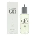 Giorgio Armani Acqua Di Gio Refill Eau de Parfum 150ml Mens Perfume