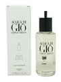 Giorgio Armani Acqua di Gio Eau de Parfum Refill 150 ml