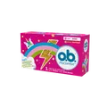 3574661651828 o.b. Teens Procomfort JNTL Consumer Health (poland) sp. z o.o.