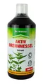 Aktiv Brennnessel Extrakt 1000ml - Pflanzenstärkungsmittel ökologischer Landbau