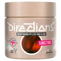 La rich'e Directions Haartönung Rich Naturals Sunstone 100 ml