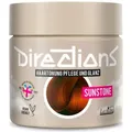 La Richè Directions Sunstone 100ml