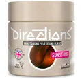 La Riché Directions Haarmaske La Richè Directions Sunstone 100ml