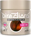 Directions Rich Naturals Sunstone 100 ml