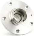 SKF Radlagersatz für VW Golf VII Schrägheck (5G1, BQ1, BE1, BE2) VKBA 3656