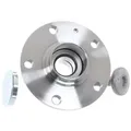 Radlagersatz SKF VKBA 3656 für Seat VW Audi Skoda Leon Golf Plus V VI A3