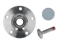 SKF Radlagersatz vkba3656 für Roewe (SAIC) VW Audi (FAW)