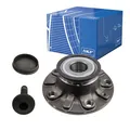 Radlager SKF hinten (30mm) für AUDI A3 8P VW Golf Plus SEAT Altea Hinterachse