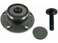 RADLAGER FÜR SEAT LEON 1P 05-13 5F 12-20 KL 19- ALTEA 04-11 ALTEA 06-13