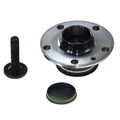 Radlagersatz SKF VKBA 3656