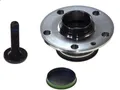 Radlagersatz SKF VKBA 3656 für AUDI A3 (8P1) 2 2003-2008