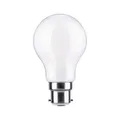 Paulmann LED-Standardlampe 288.92 LED-Lampen 28892 LED-Standardlampe