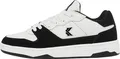 KARL KANI Herren Sneaker 89 2K
