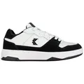 Karl Kani 89 2K Sneaker mit Markendetails weiß 43 EU