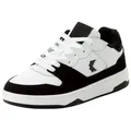 Karl Kani 89 2K Sneaker weiß 43 EU