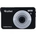 Rollei Compactline 880 (8 Mpx) (10200)