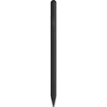 Uniq Pixo Lite 2.0 rysik magnetyczny do iPada czarny/graphite black (Uni001364-0)