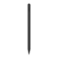 UNIQ STYLUS FÜR IPAD PIXO LITE 2.0 MAGNETISCH FÜR TABLETS AIR PRO 10.5 12.9